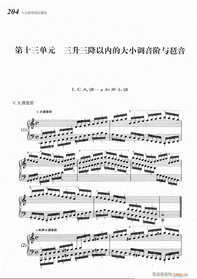 ����ٻ��A�̳� 141 220(����V)64