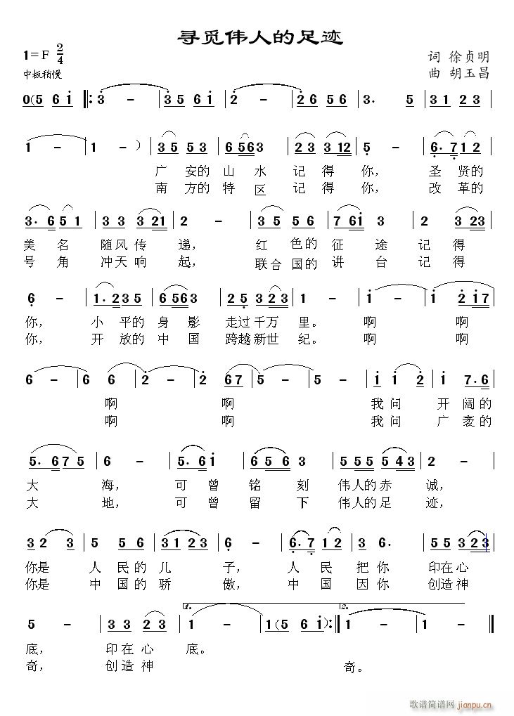 ��Ғ���˵����E(���ָ��V)1