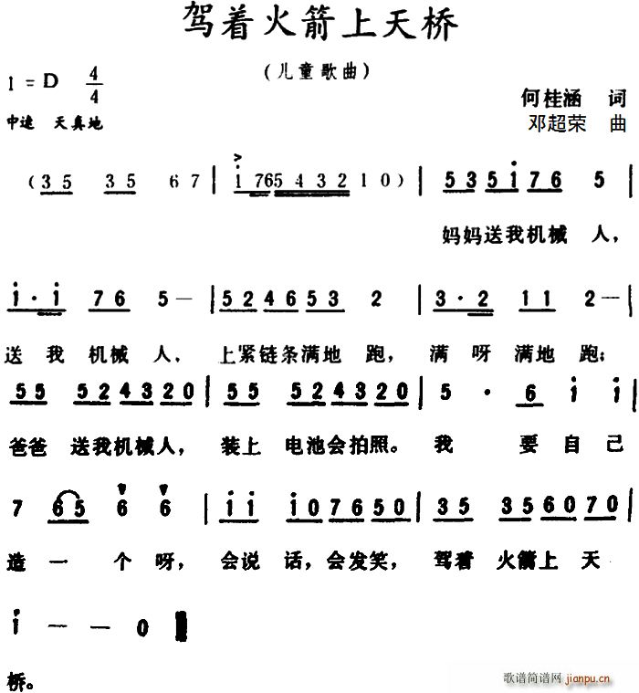 �{��(zh��)��������(���ָ��V)1