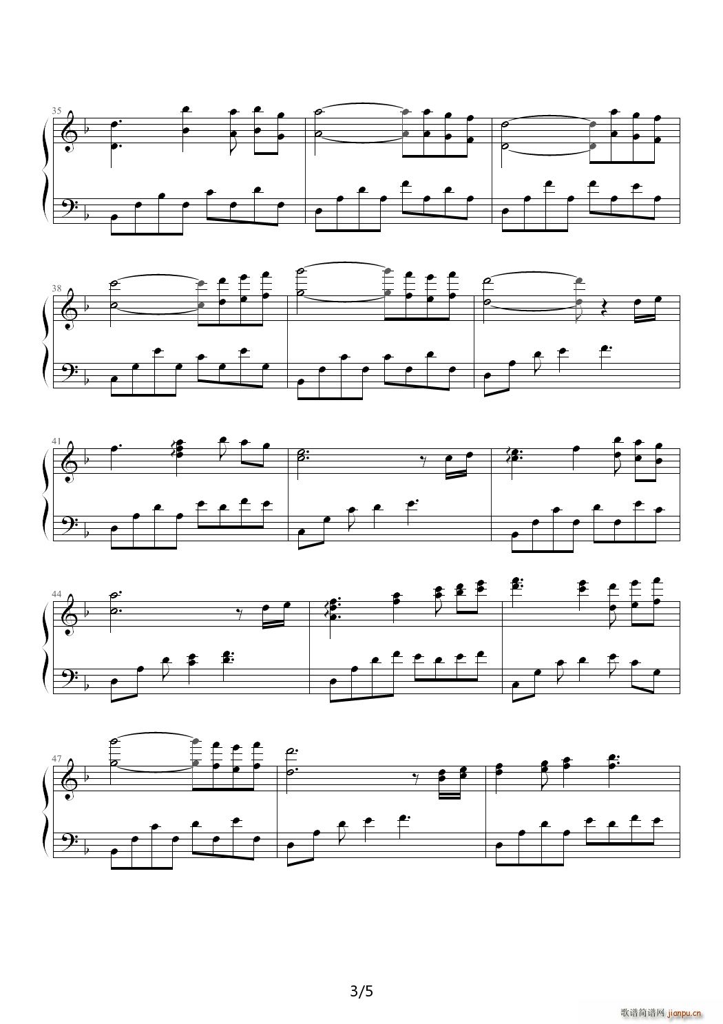 ���˹��옷(l�� ) F�{(����V)3