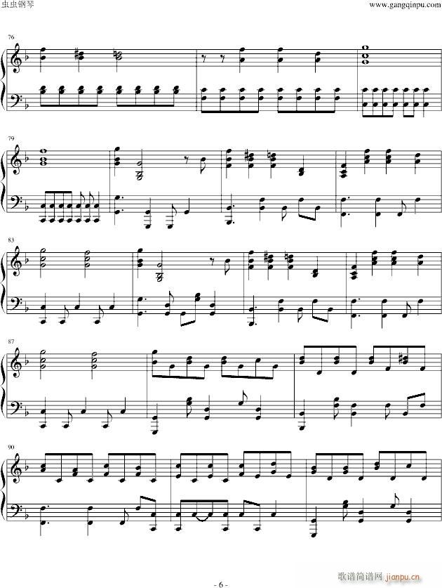 What Ive done(����V)6