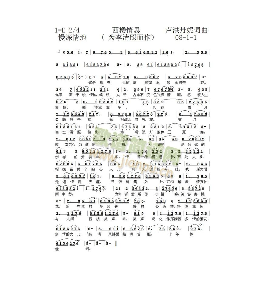 ������˼1-1(���ָ��V)1