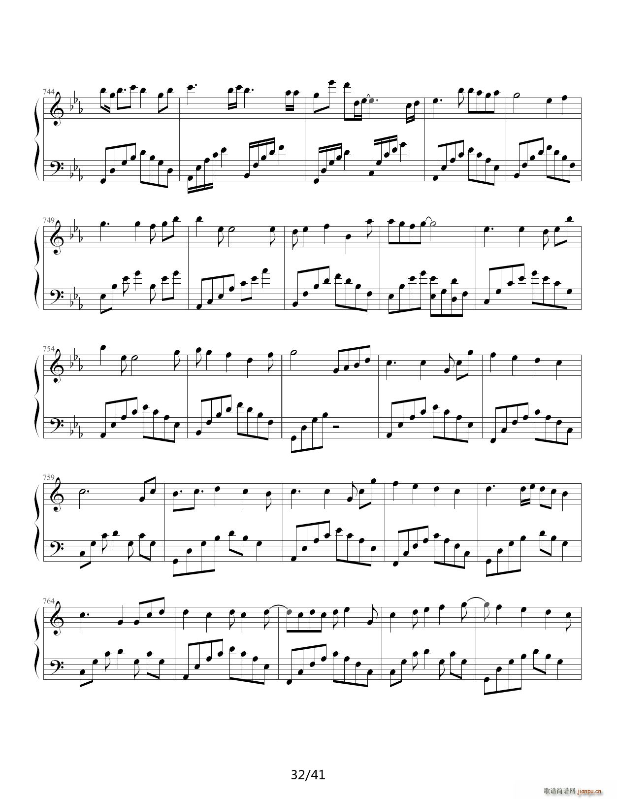 ��(w��)�TG V��134�����B�� E�{(����V)32