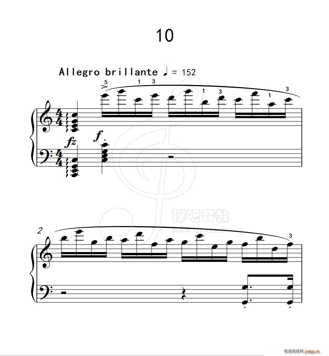 ������ 10 ����Ī��پ�����60��(����V)1