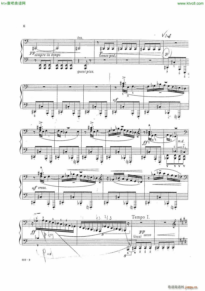 Blanchet Op 18 Turquie(����V)35