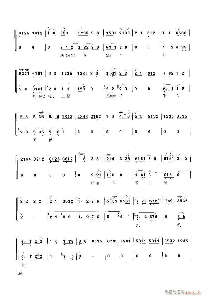 ��������̳� �����c����121 180(ʮ�ּ�����)36