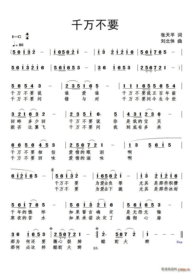 ǧ�f(w��n)��Ҫ(���ָ��V)1