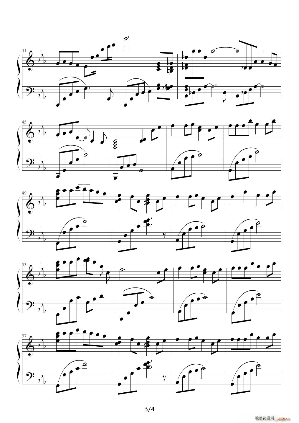 �L(f��ng)֮�� ��؈���� ��ٰ� ��E�{(����V)3