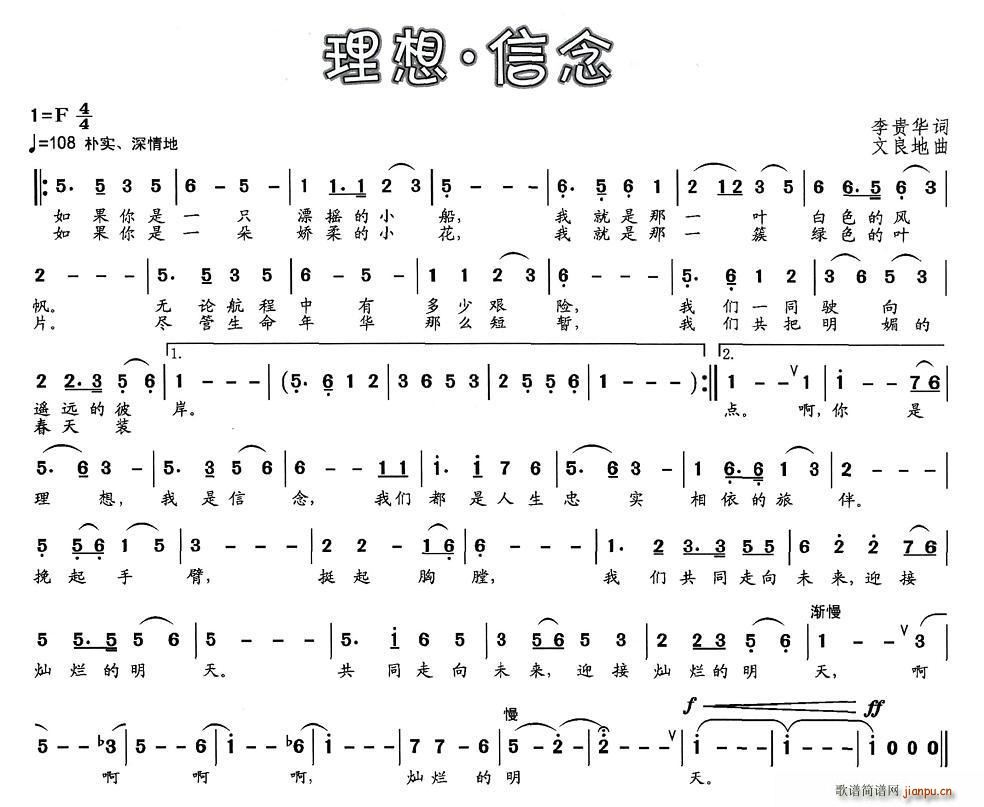 ���� ����(���ָ��V)1