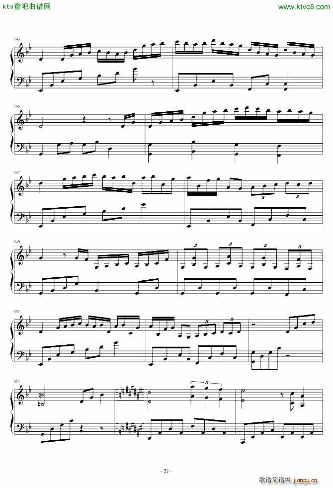 �|���L(f��ng)��� �������B��(����V)13