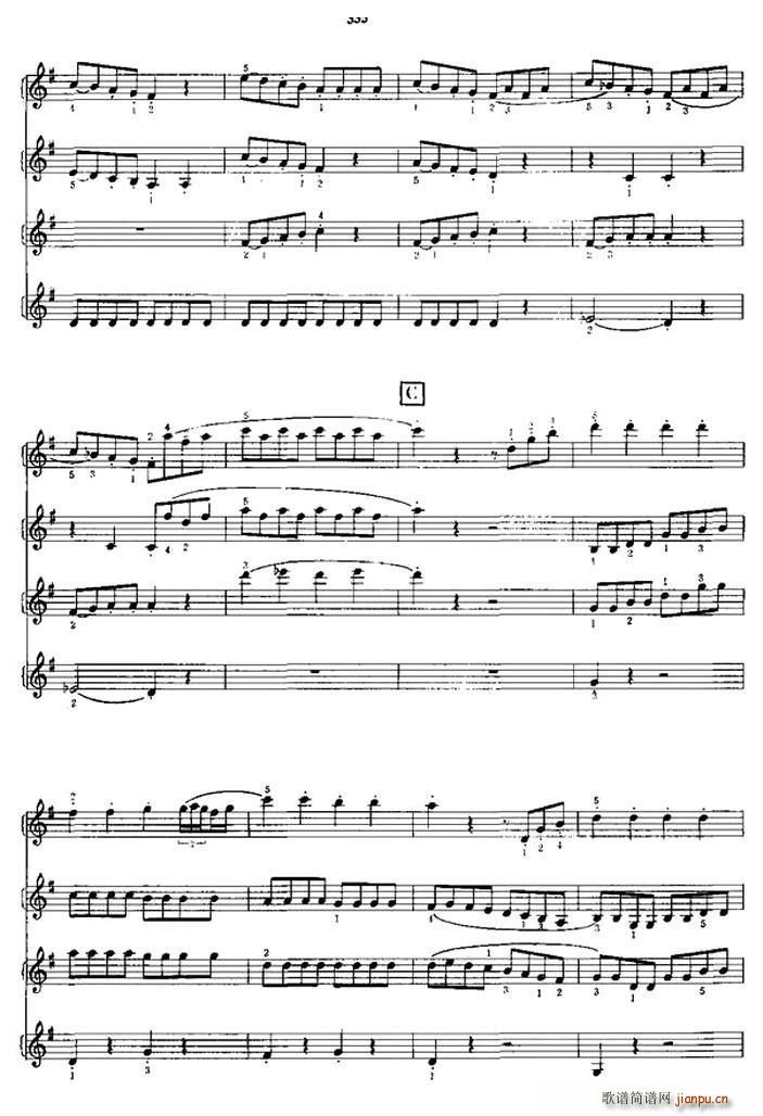 ������ ������(���L(f��ng)���V)9