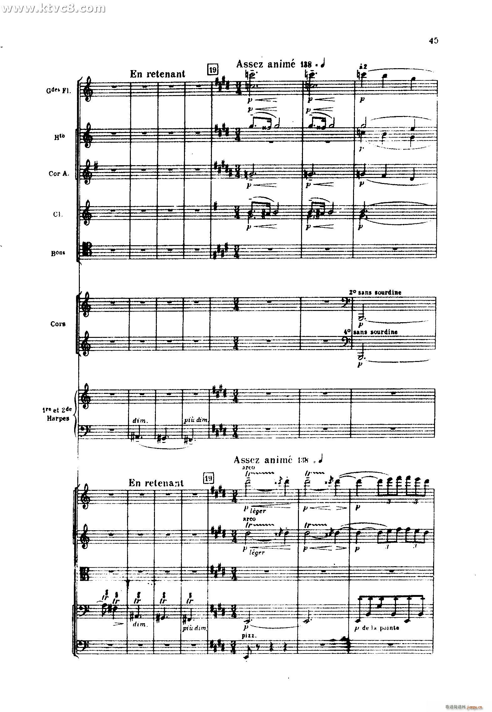 �� ���׽������֮�� �˵��ґ�(���V)7