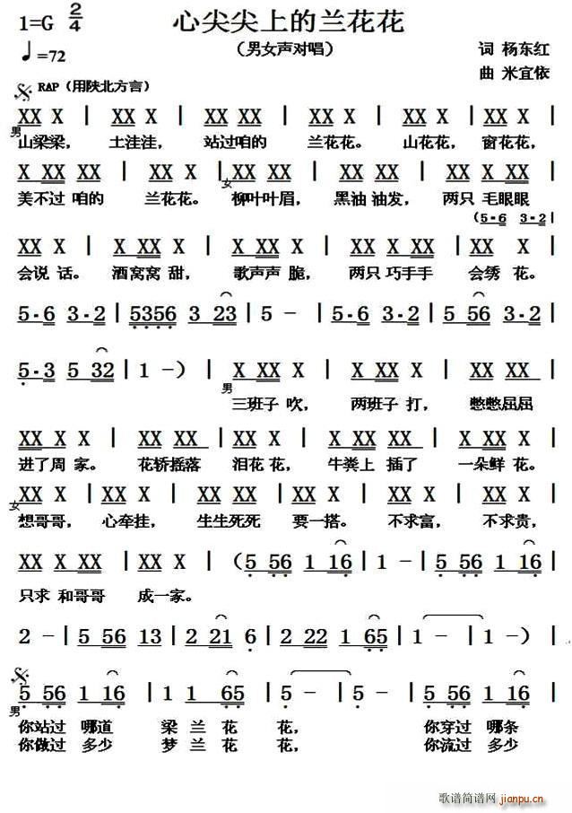 �ļ���ϵ��m����(���ָ��V)1