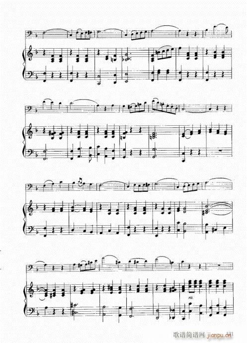 ���ҌW(xu��)�L(ch��ng)̖121-140(ʮ�ּ�����)11