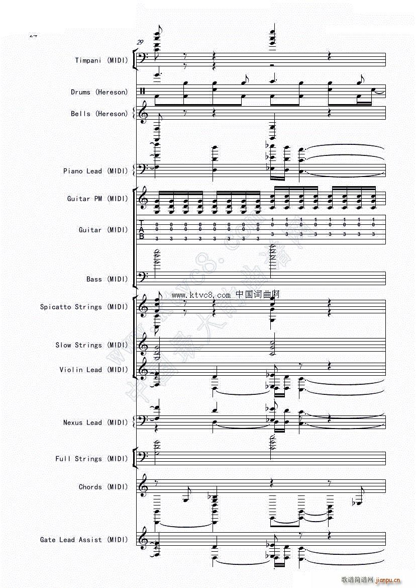 ���� �� ��t֮ͫED1 ��(���V)26