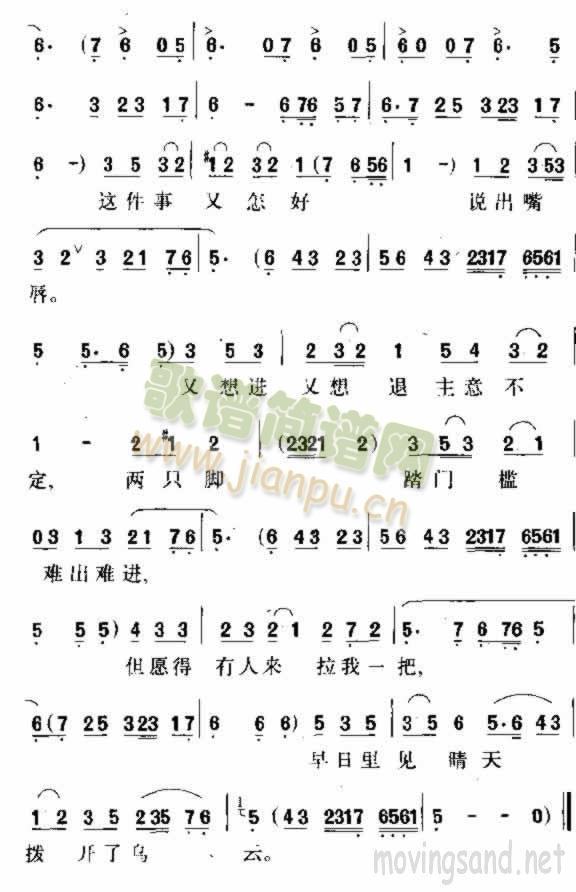 ����(���ָ��V)7