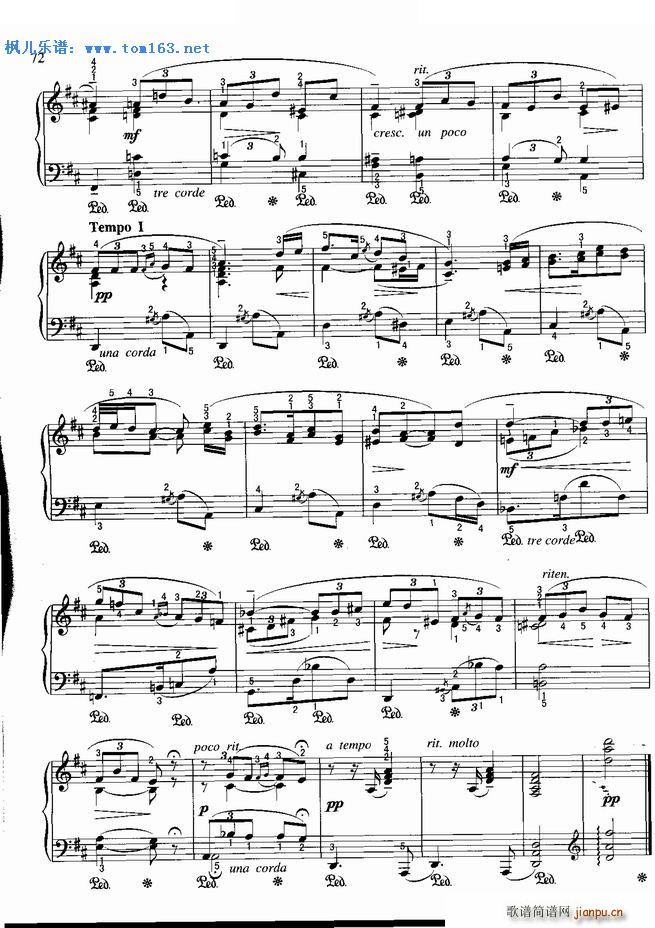 ̽�� D���{(����V)3