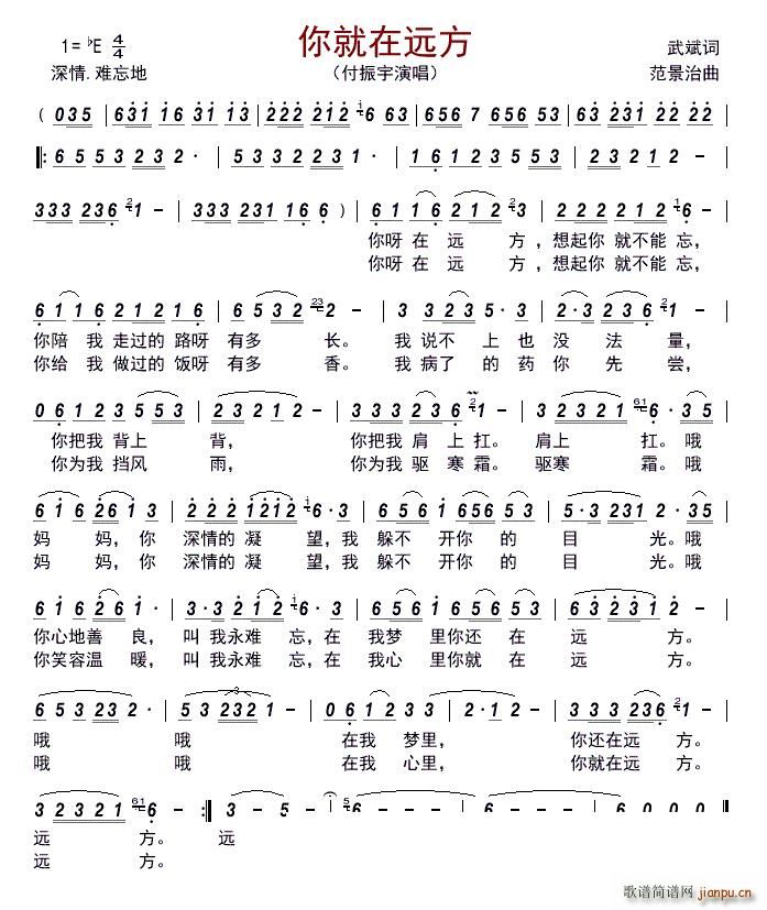 ������h��(���ָ��V)1