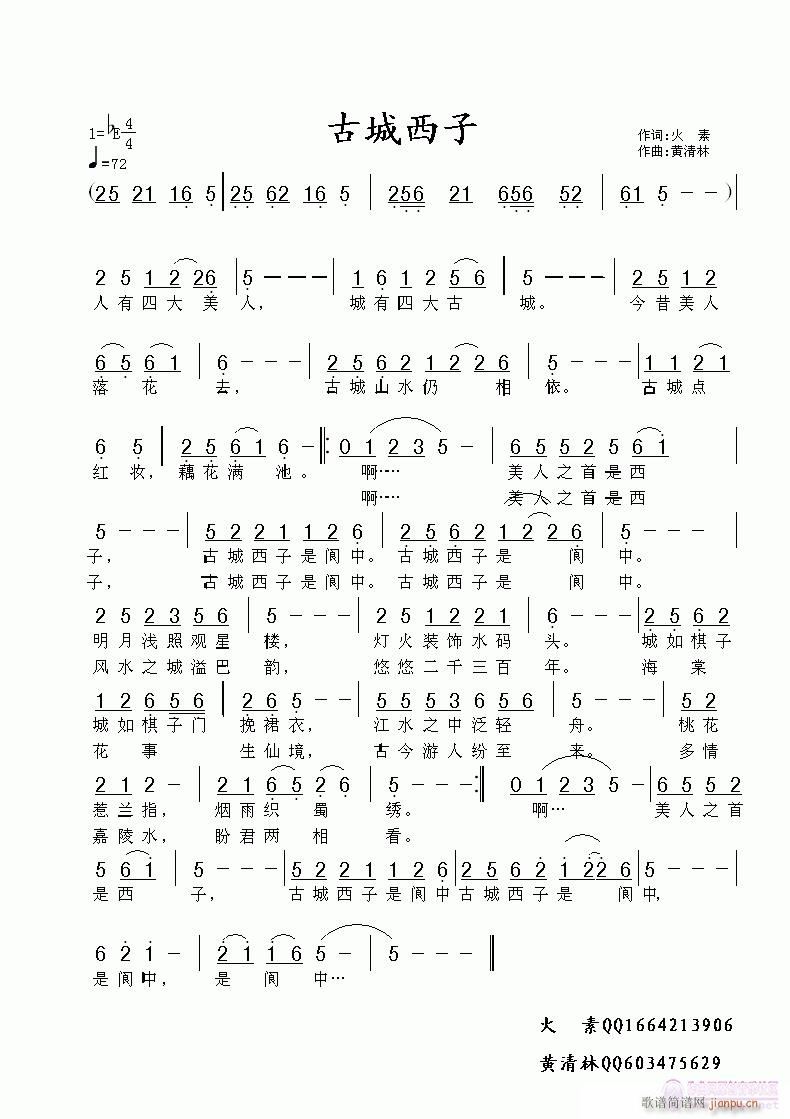 �ų�����(���ָ��V)1