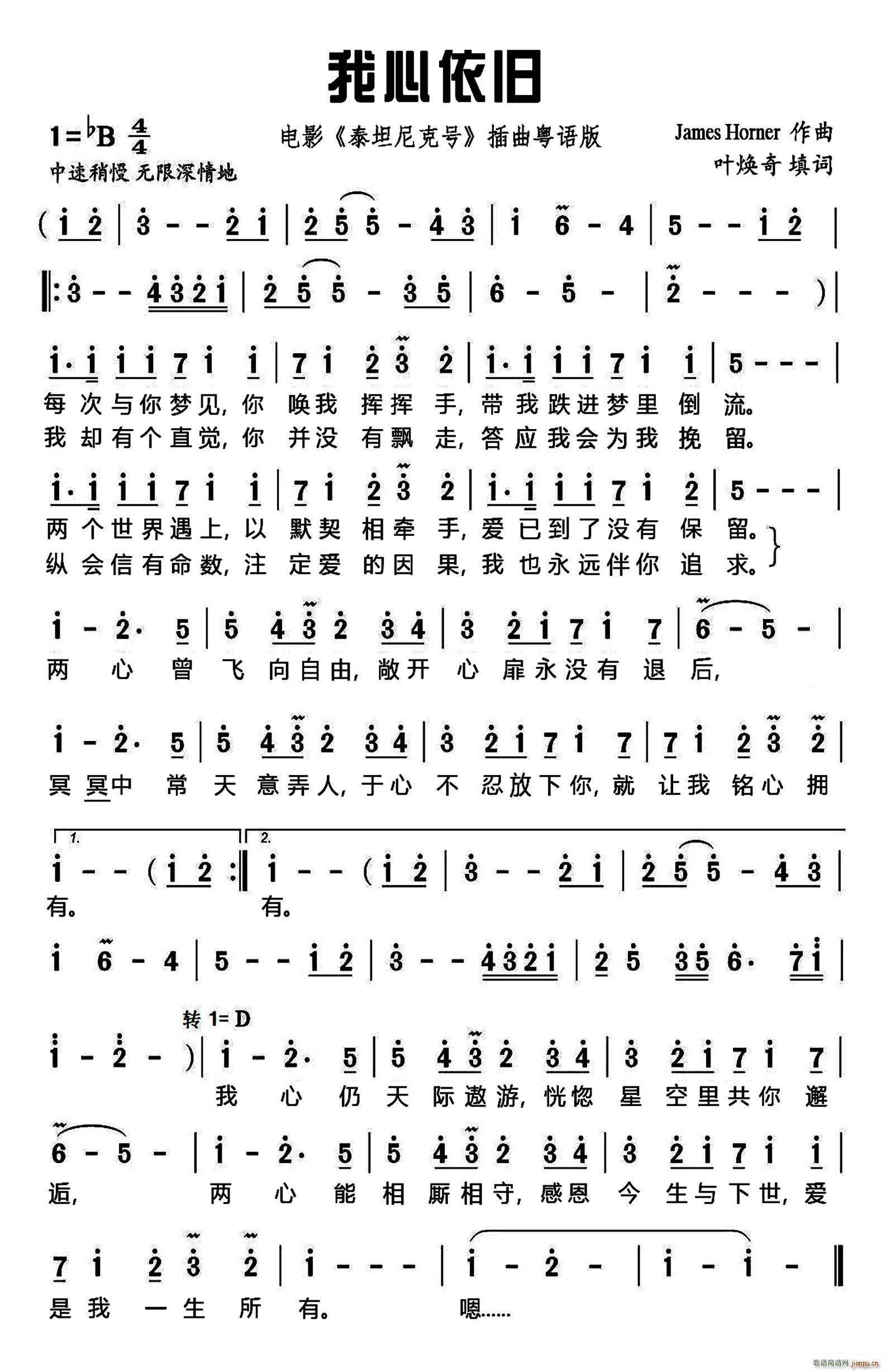 �������f �Ӱ ̩̹���̖ �������Z(y��)��(ʮ�ּ�����)1