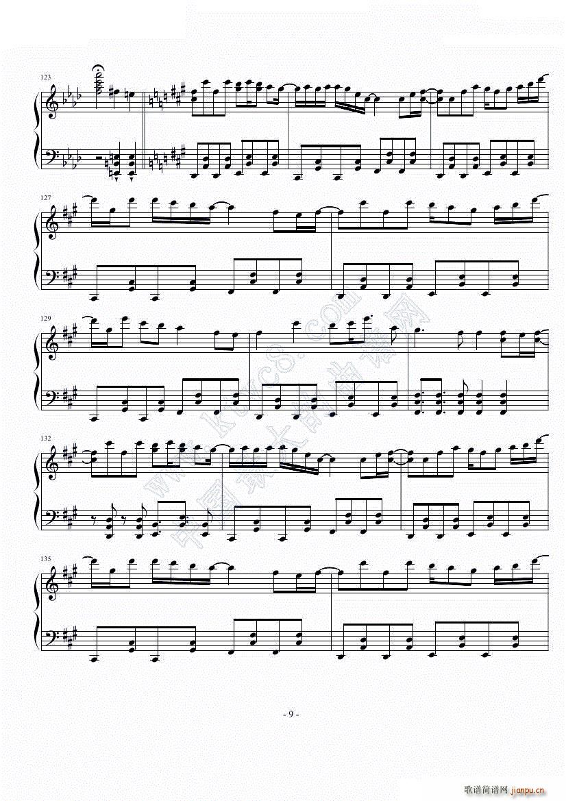 �|�ֺ� �x��؈Ի��(����V)9