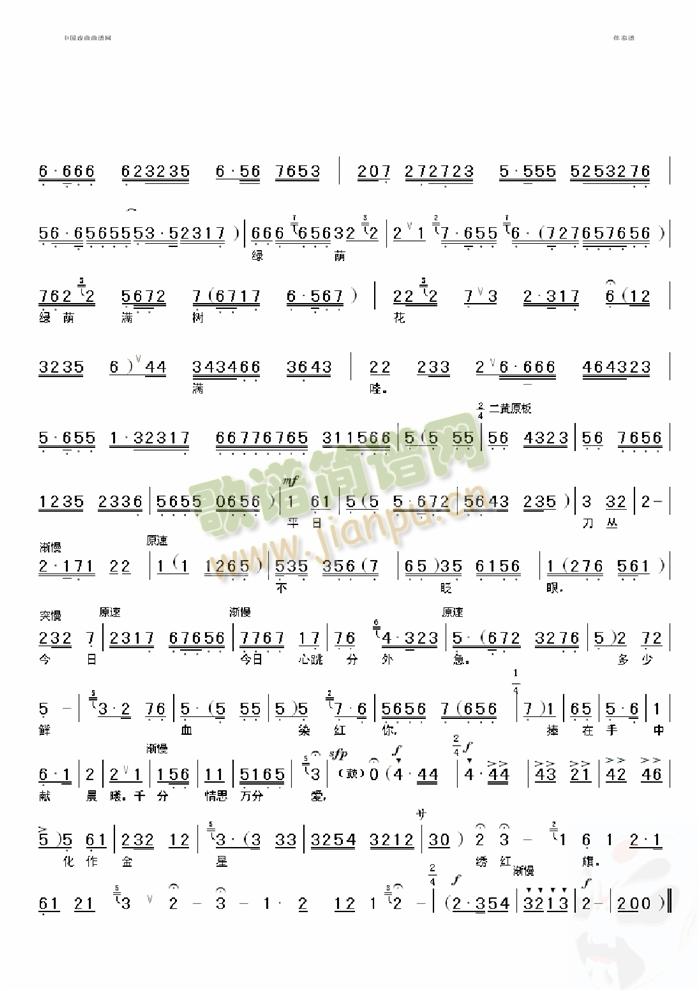 ��(xi��n)���L(ch��ng)�L(ch��ng)ᘃ���(���ָ��V)3