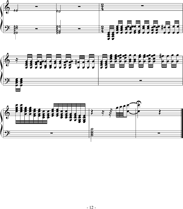 С�������}׃��(����V)12