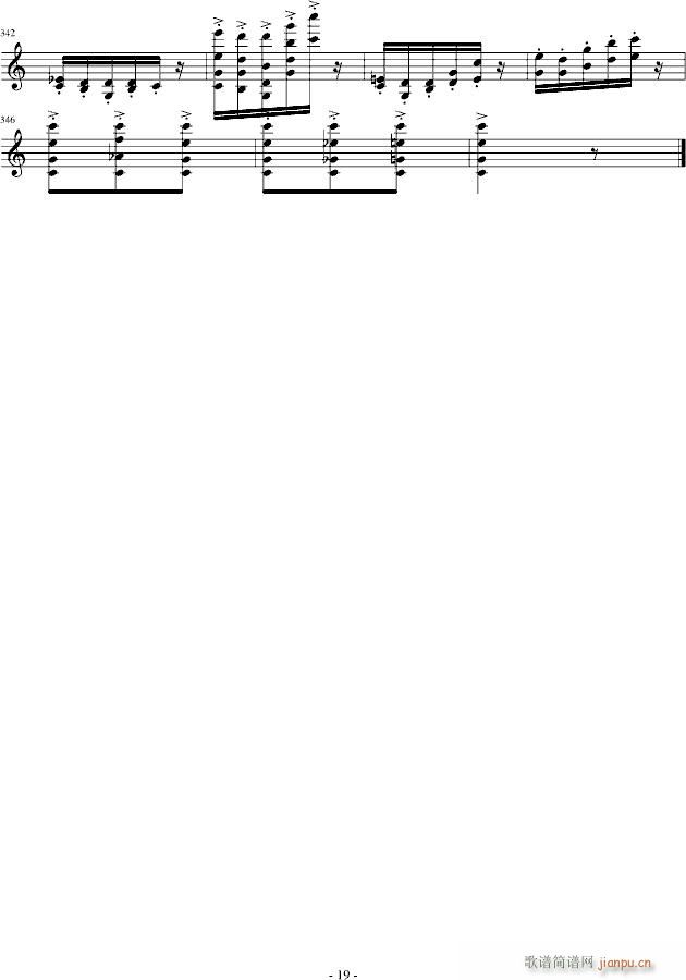 ɣ��¶����׃����(����V)19