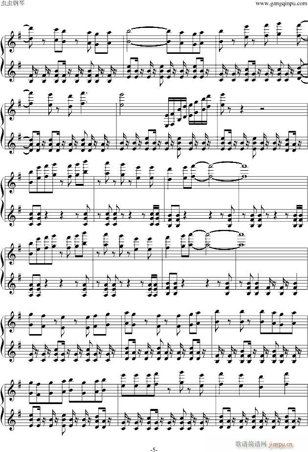 ��-066(����V)5