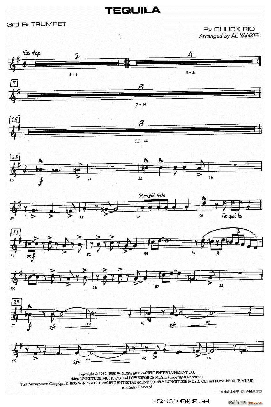 �����m ��ʿ��(l�� )꠿� ����܊��(l�� )�F����� ��(l�� )���V(ʮ�ּ�����)13