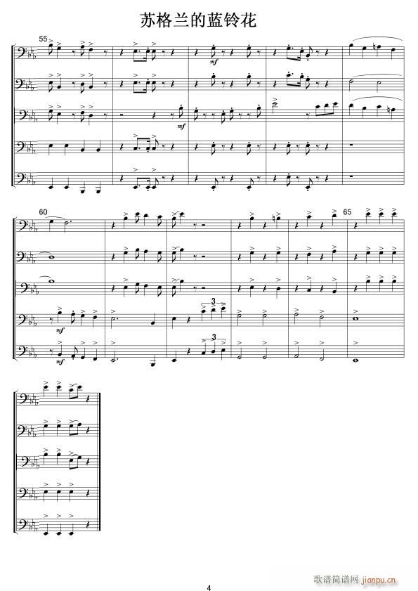 �K���m���{⏻� �L(ch��ng)̖������ 4(���V)1