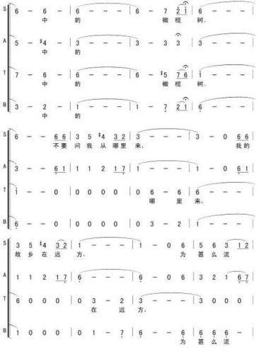 �ϙ��(sh��)(���ָ��V)5