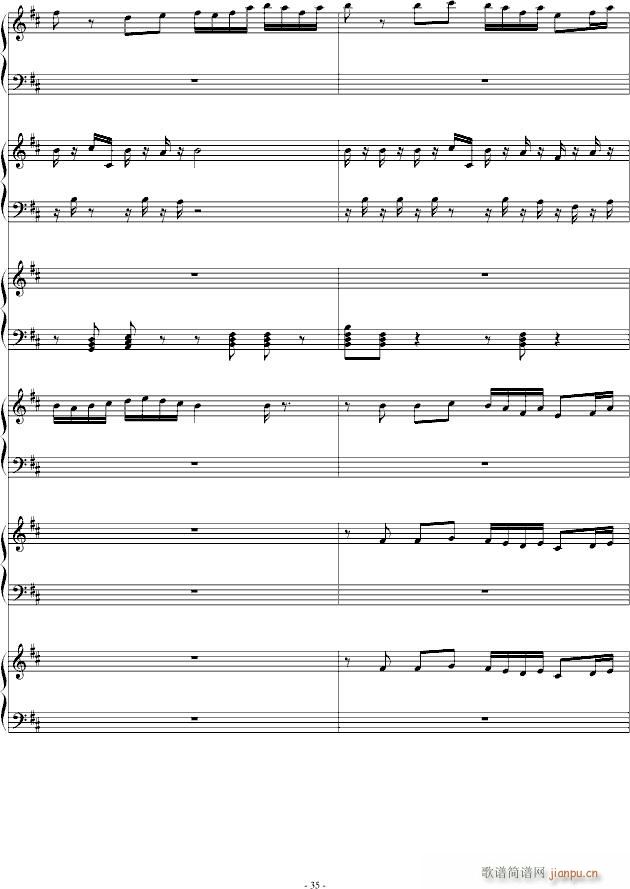 ��(m��ng)���[(����V)35