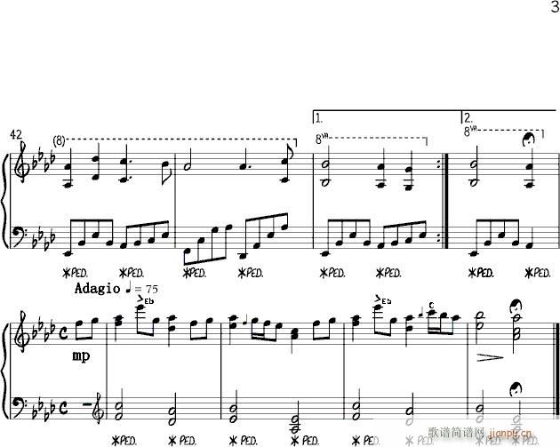 Somewhere(����V)3