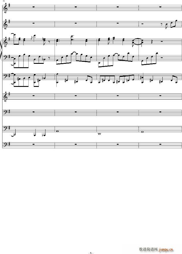 ��ɫ���˹�(����V)6