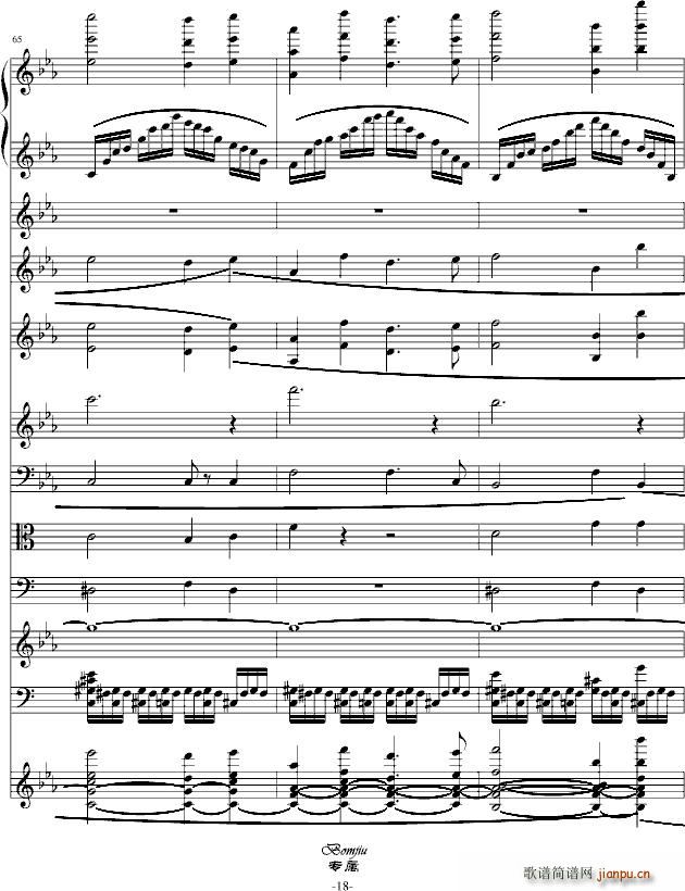 �ҵ��԰�(����V)18