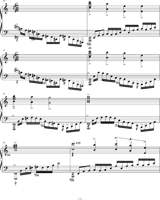 ���b��ˇ�g(sh��)(����V)3