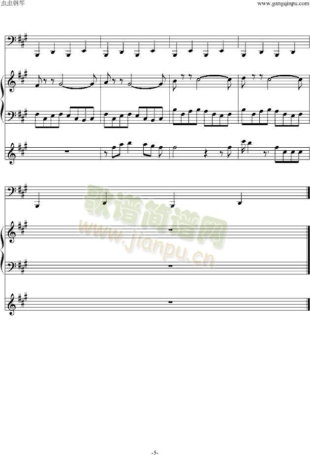 Billie(����V)5