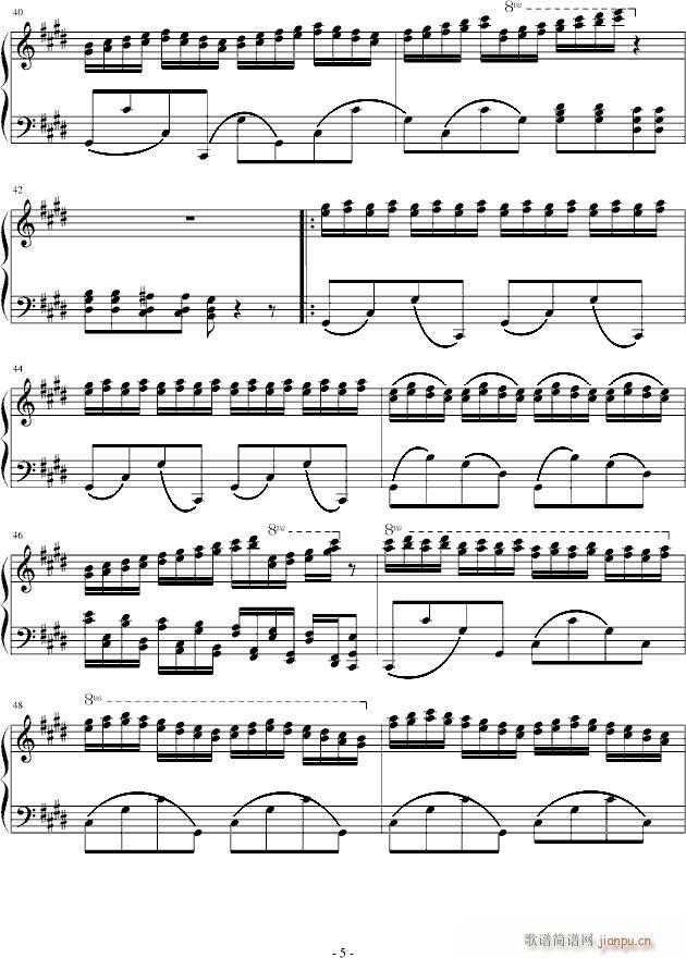 ���Ⱦ�����(����V)5