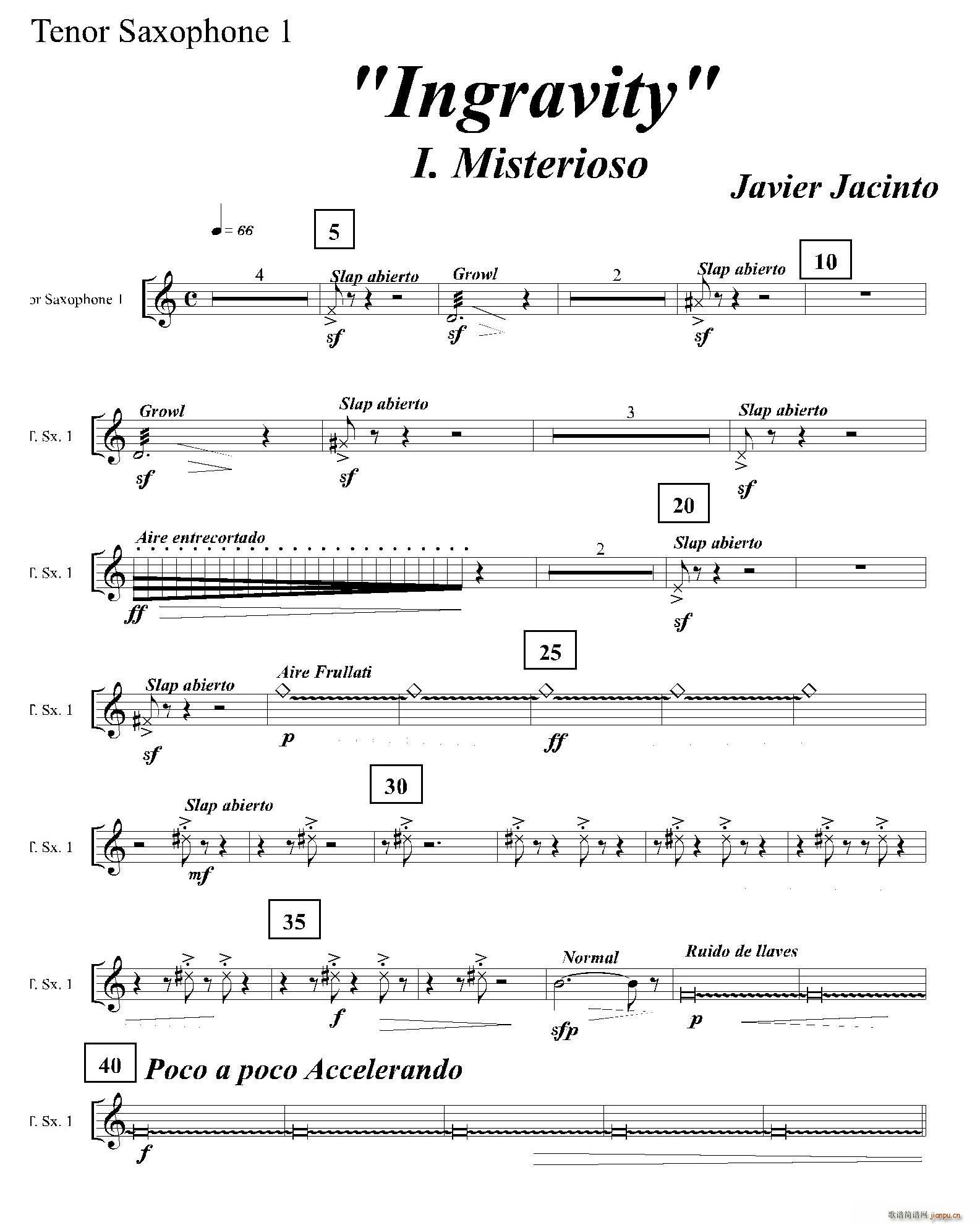 Ingravity ��һ��(l�� )�� ��һ�������_��˹(ʮ�ּ�����)1