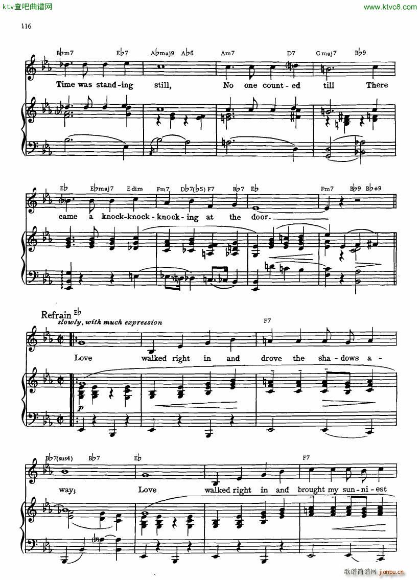 Gershwin The Greatest Songs Part 2 ��(����V)1