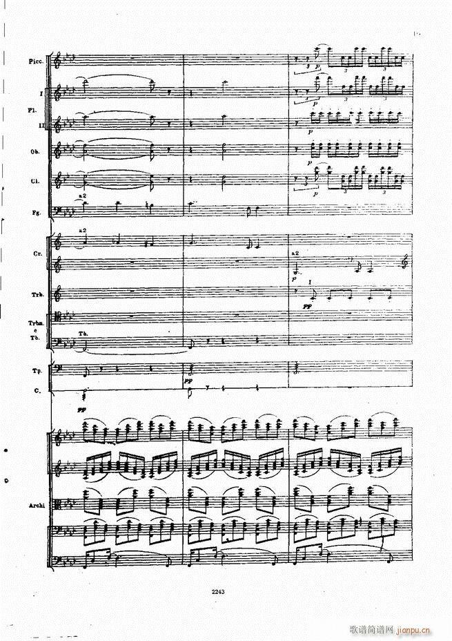 ��ɷ�˹�� ���L(f��ng)�� ���Ԋ(sh��)(���V)19