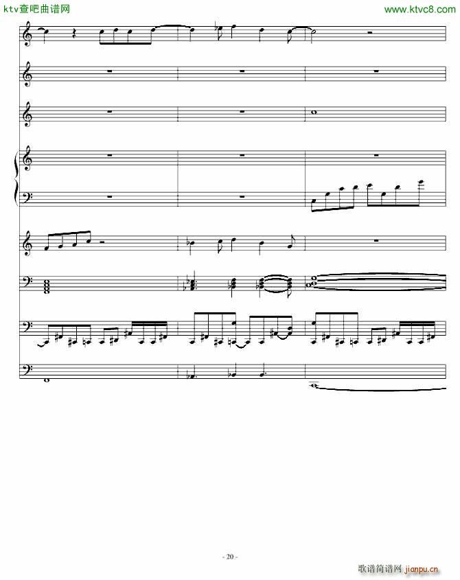 �����������еľ��` ����(����V)20