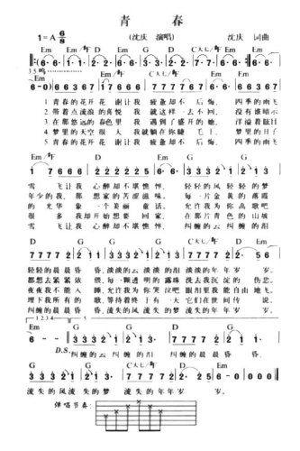 �ഺ(���ָ��V)1