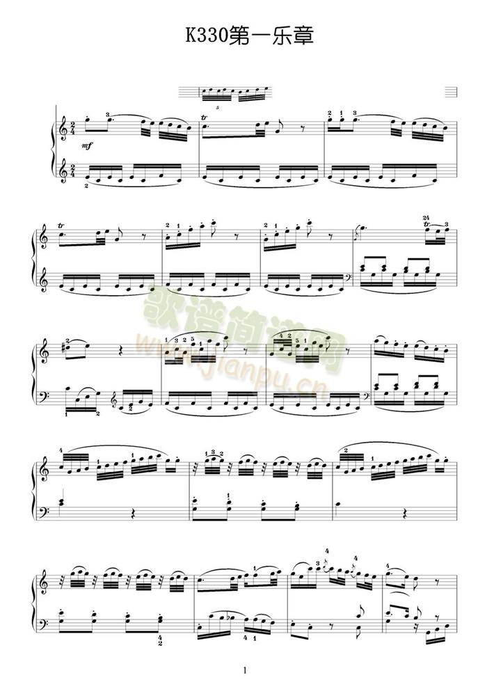 k330��һ��(l�� )��(����V)1