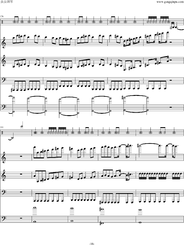 [����]�u�L�濨�r(����V)16