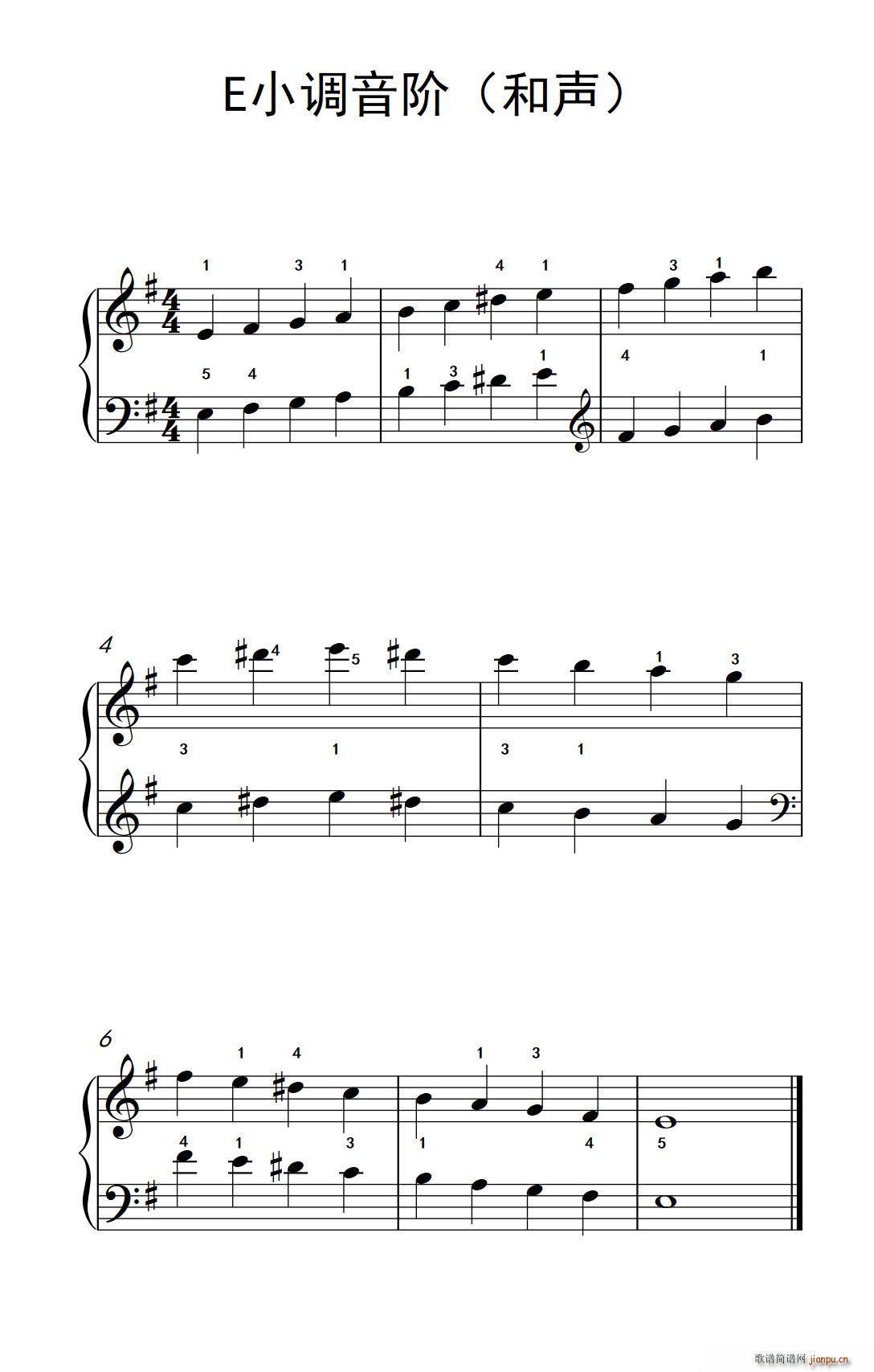 EС�{���A �� ��ͯ��پ�����(����V)1