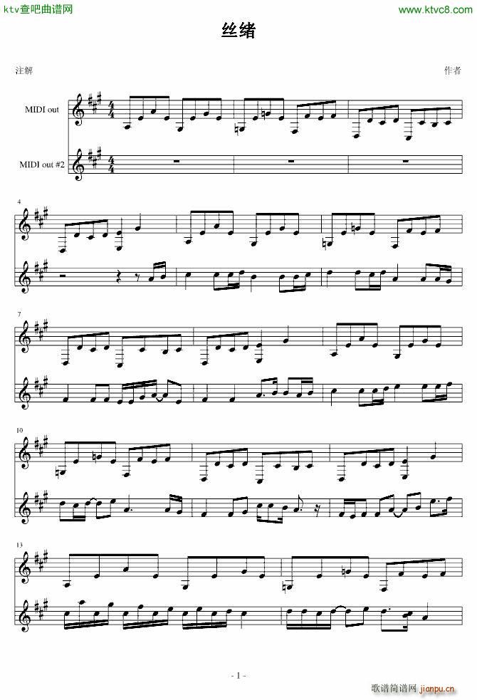 �z�w(����V)1