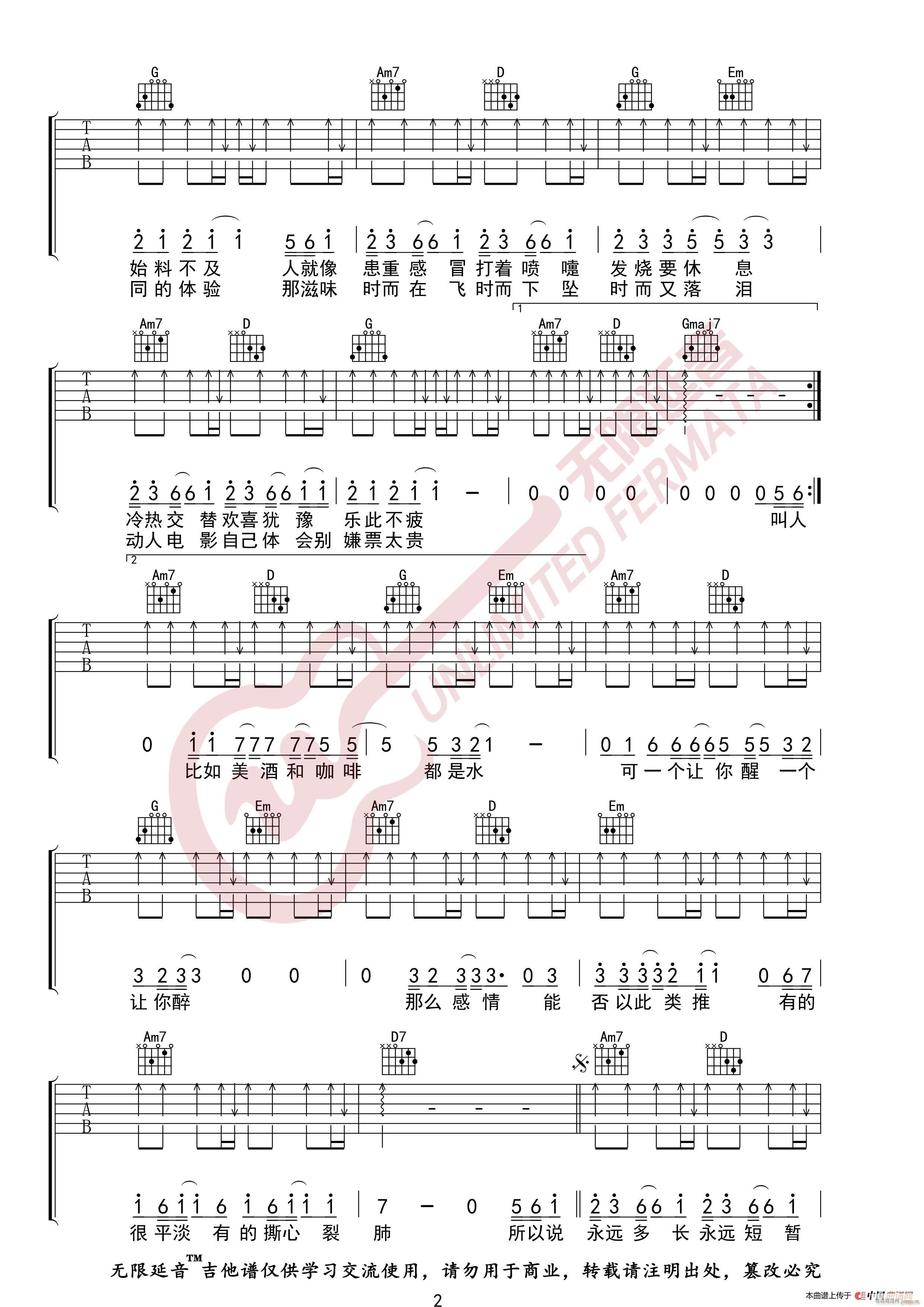 ���� ���ɝ� �� �o(w��)����������(�����V)3