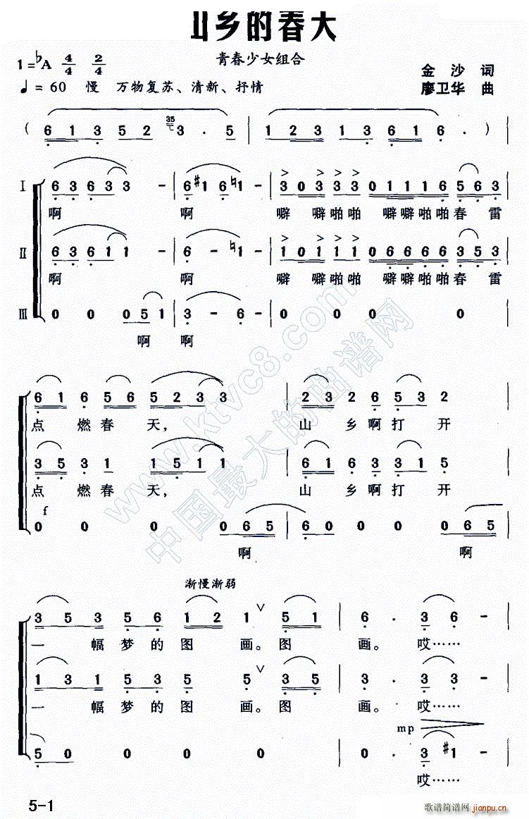 ɽ�l�Ĵ���(���ָ��V)1